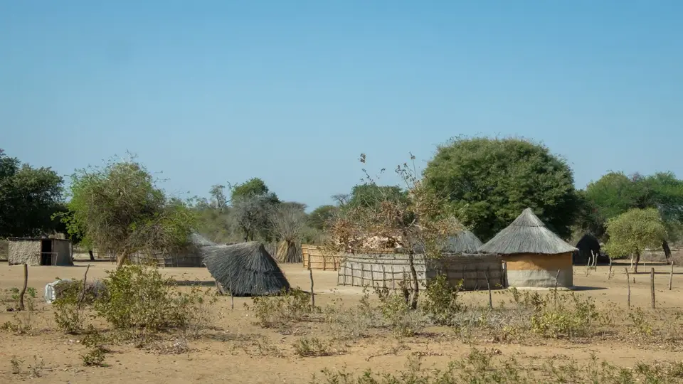 2019-09_afrika-1360.jpg