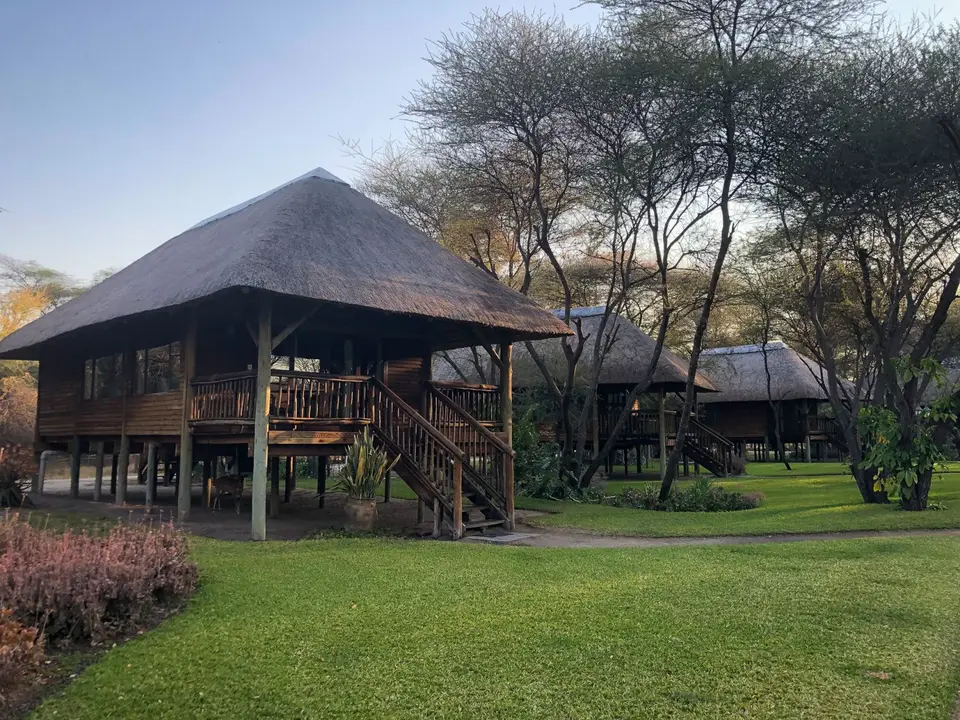 2019-09_afrika-1375.jpg