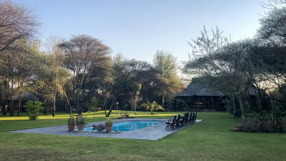 2019-09_afrika-1378.jpg
