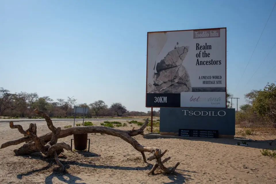 2019-09_afrika-1393.jpg