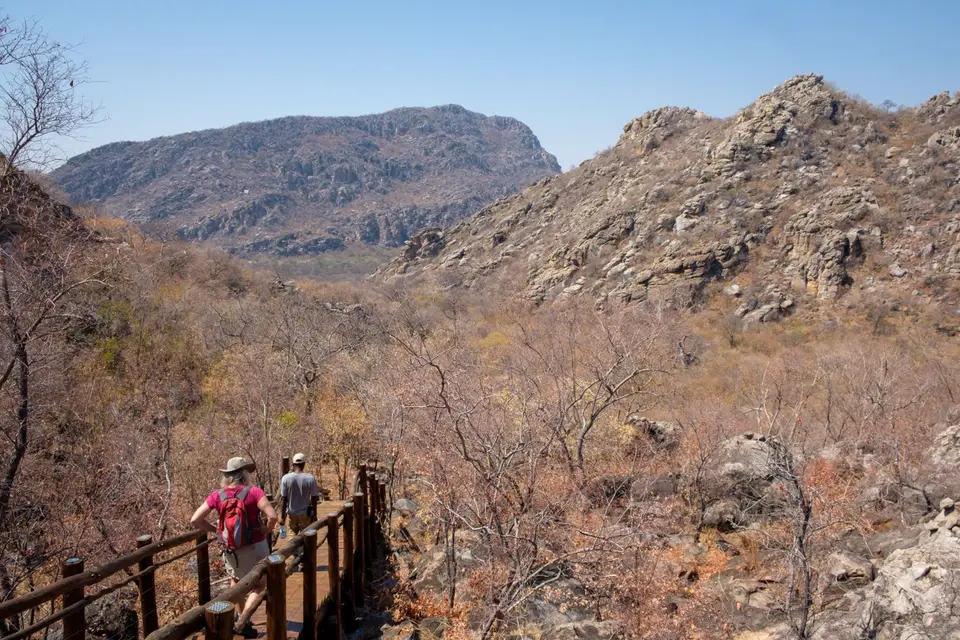 2019-09_afrika-1409.jpg