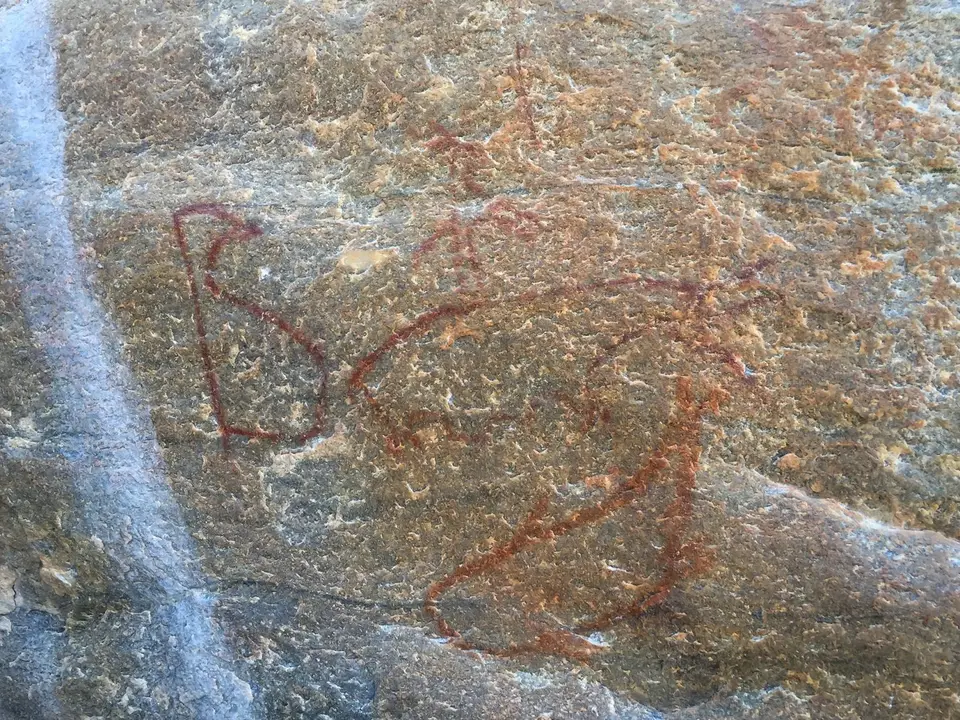 2019-09_afrika-1427.jpg