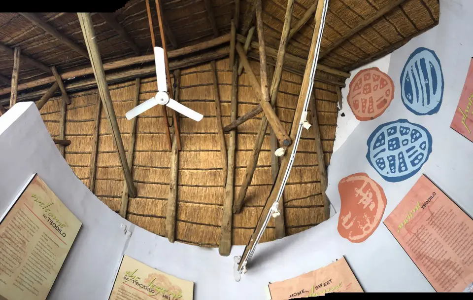 2019-09_afrika-1445.jpg