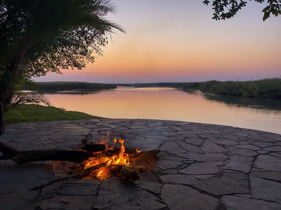 2019-09_afrika-1472.jpg
