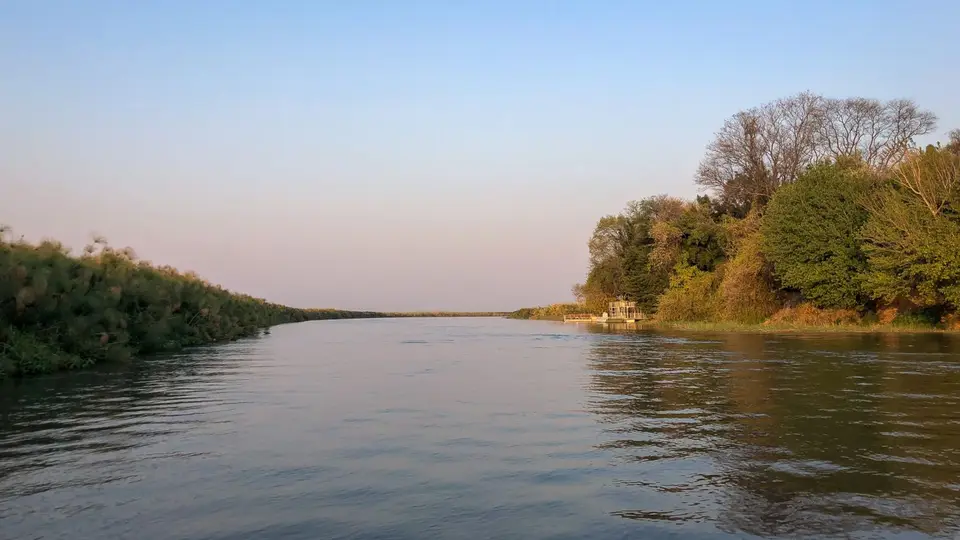 2019-09_afrika-1565.jpg