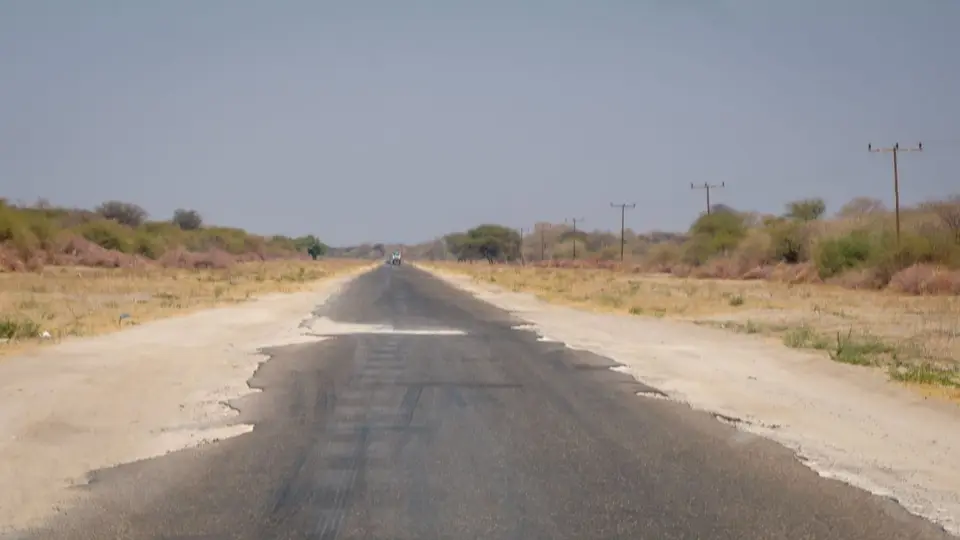 2019-09_afrika-1583.jpg