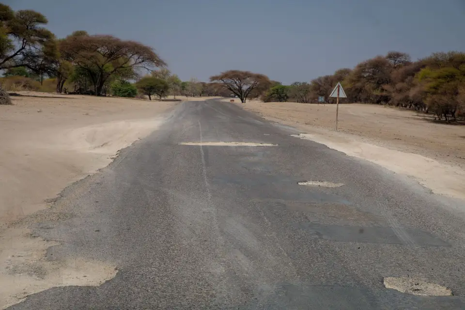2019-09_afrika-1584.jpg
