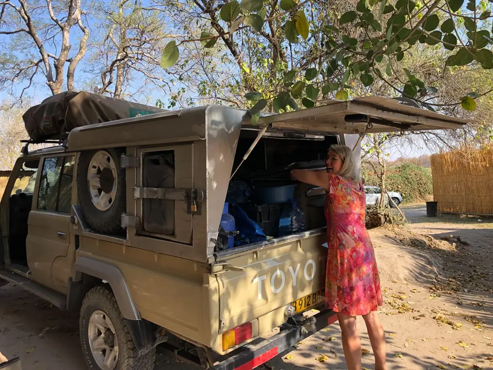 2019-09_afrika-1586.jpg