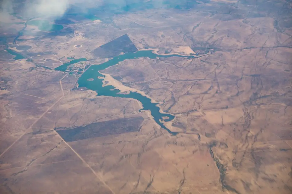 2019-09_afrika-1628.jpg