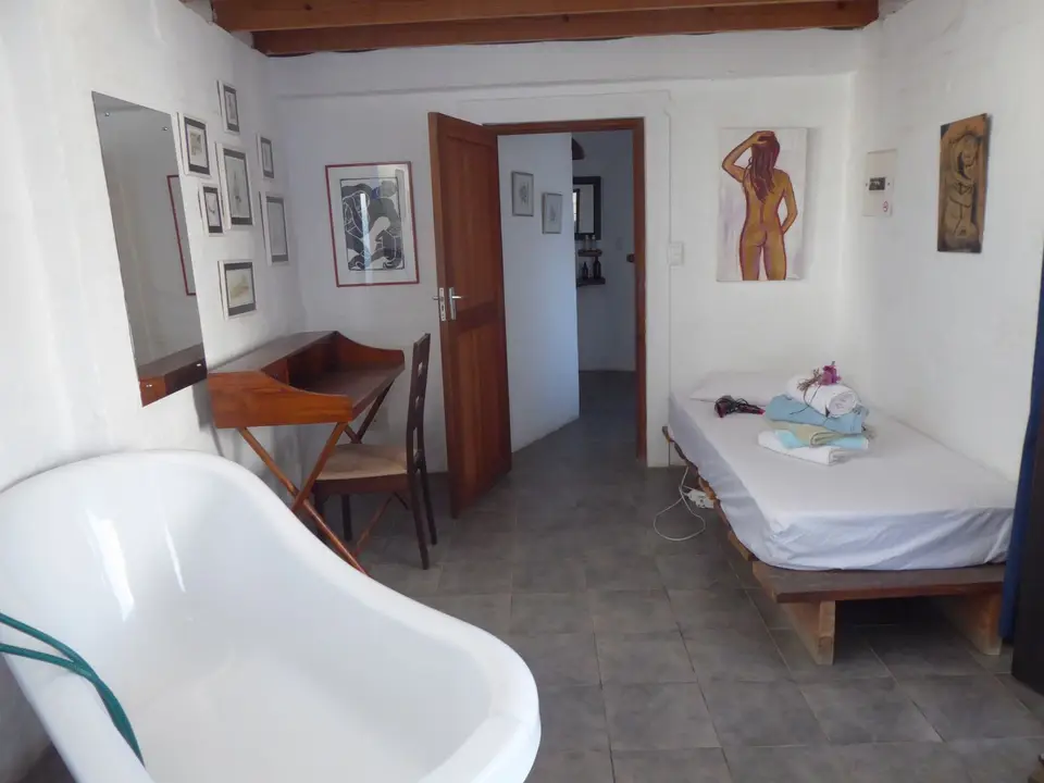 P1050156.JPG