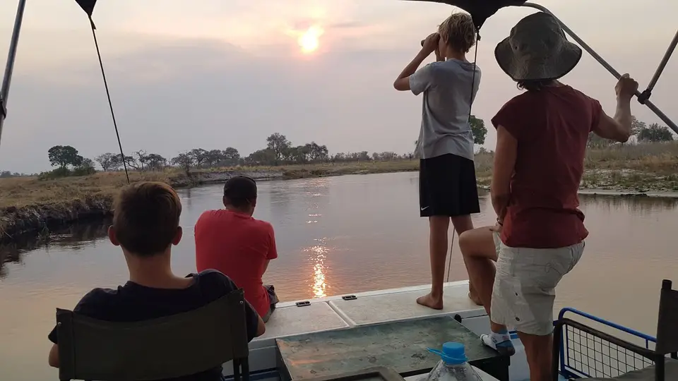 20160929_172527.jpg