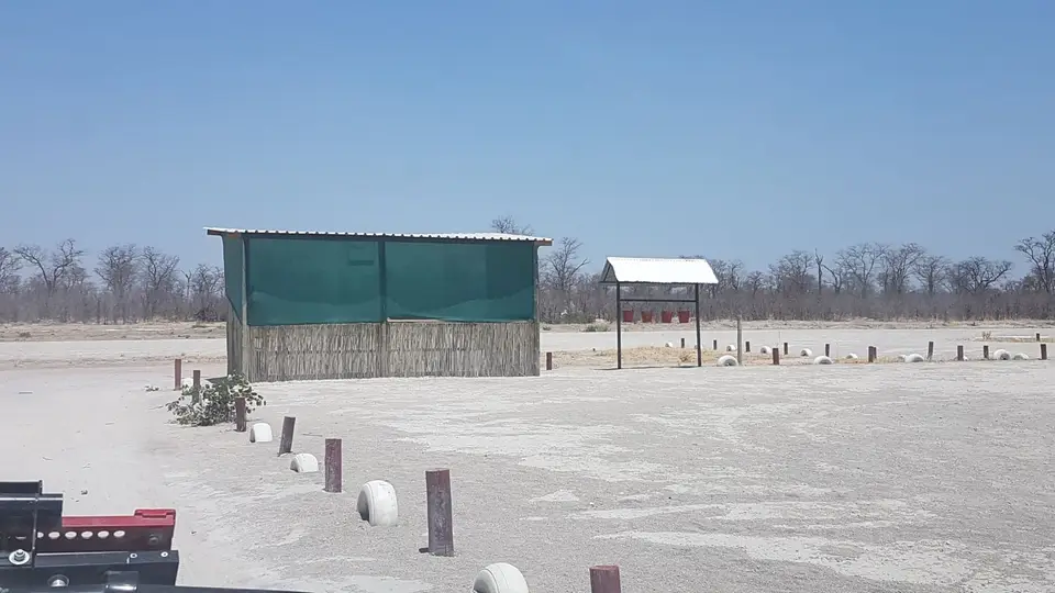 20161007_122806.jpg
