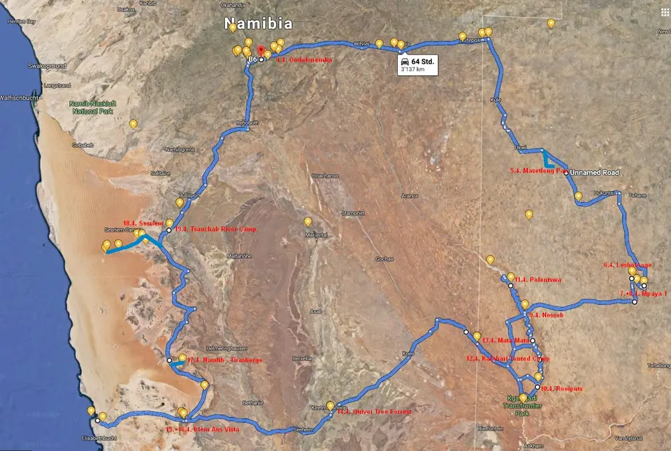 20190400Reiseroute-April-2019.jpg