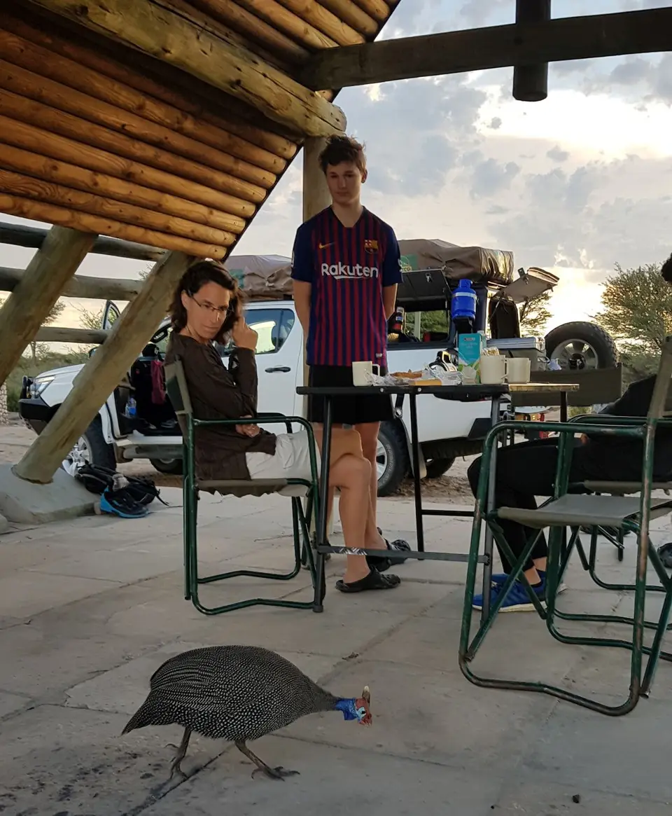 20190407_072827c.jpg