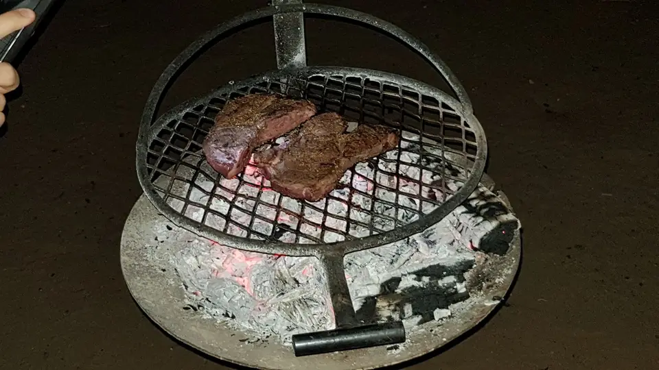 20190413_190507.jpg