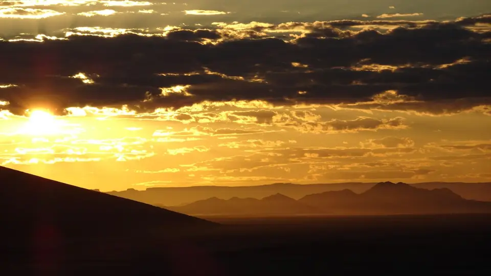 20190419_072546.JPG