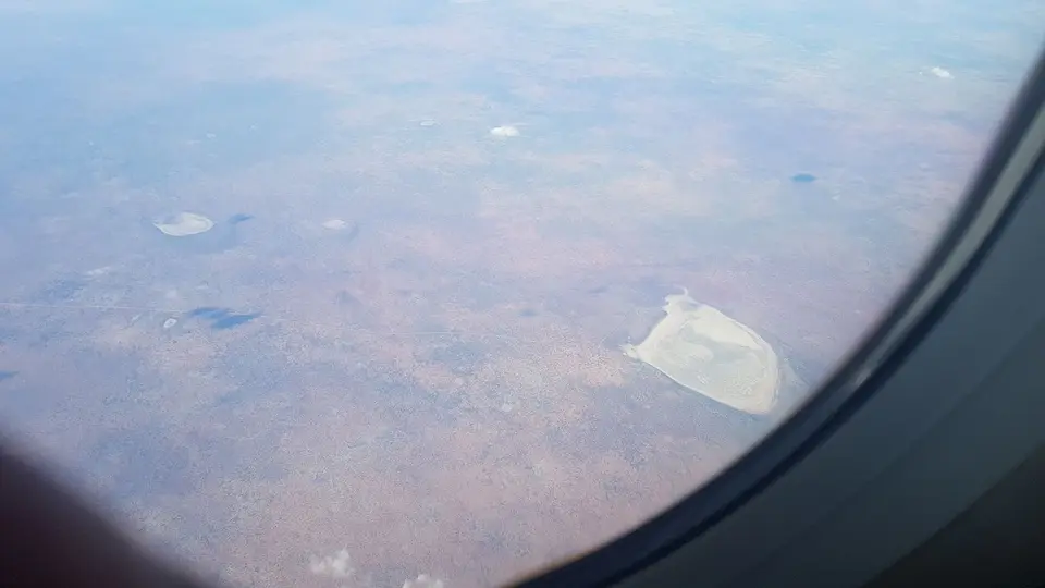 20190420_165435.jpg
