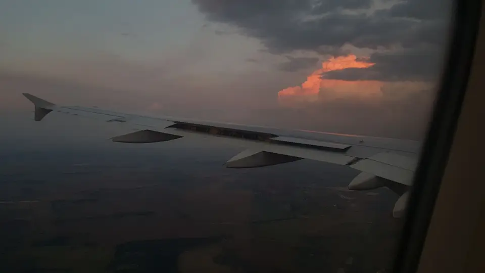 20190420_175154.jpg