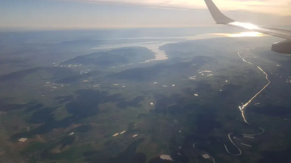 20190421_082741.jpg