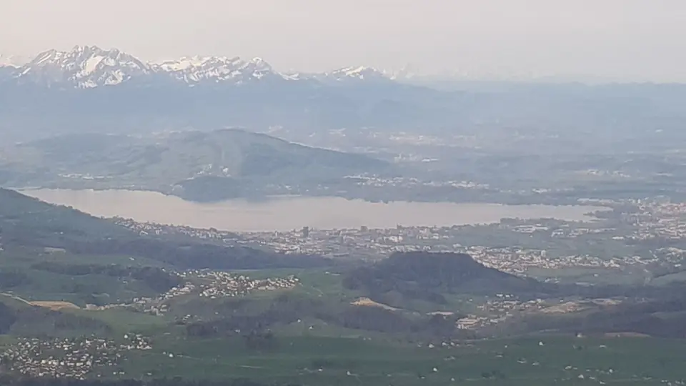 20190421_083519.jpg