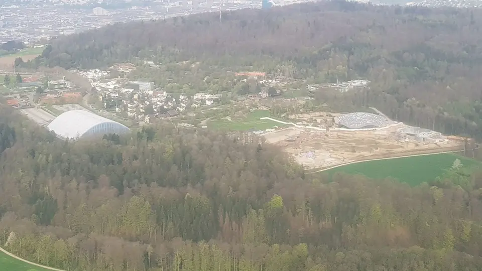 20190421_083753.jpg