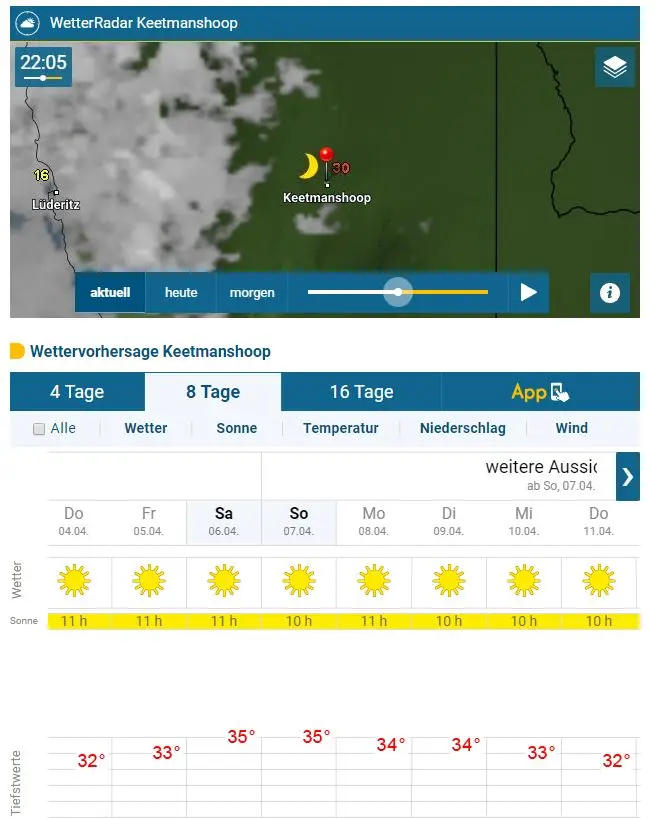 Keetmanshoop.jpg