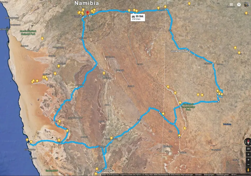 Reiseroute-April-2019.jpg