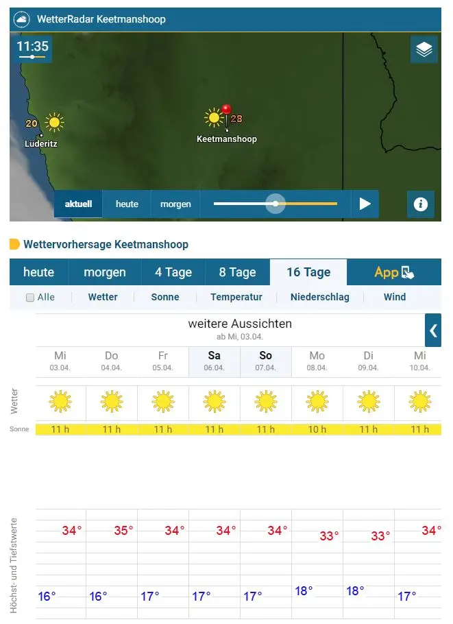 keetmanshoop.jpg