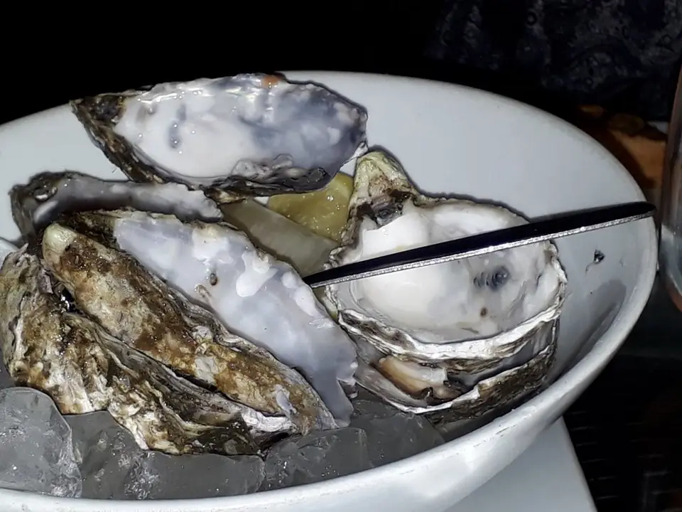 20180519_190611(1024x768).jpg