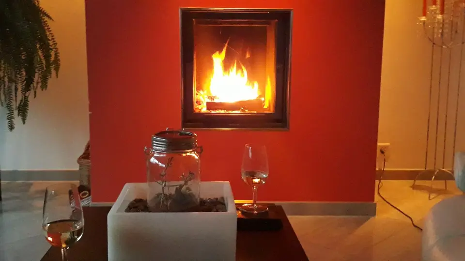20190113_174639.jpg