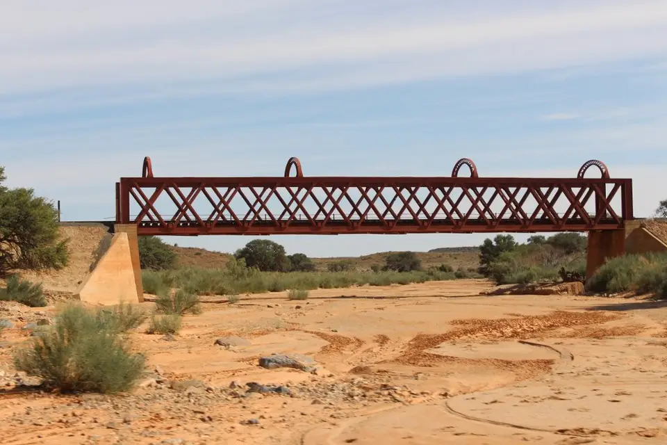 IMG_1129(1024x683).jpg