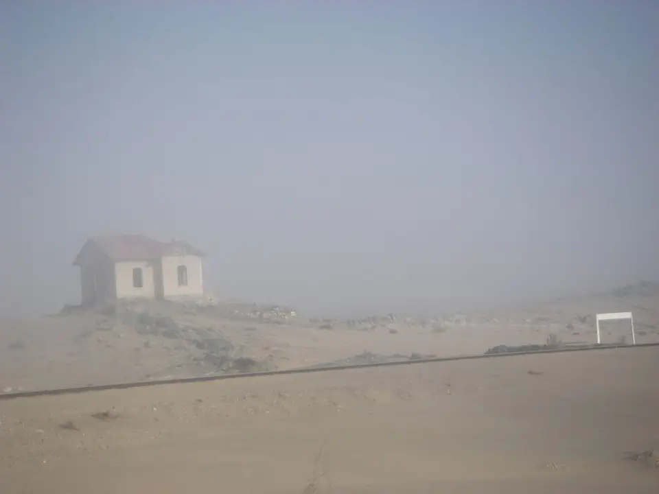 h2c26184.jpg