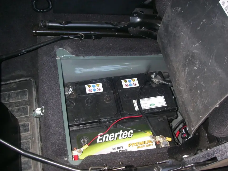 h4154af1.jpg