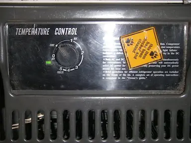 h5804894.jpg