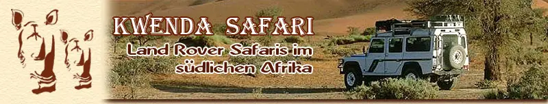 kwendasafari.jpg