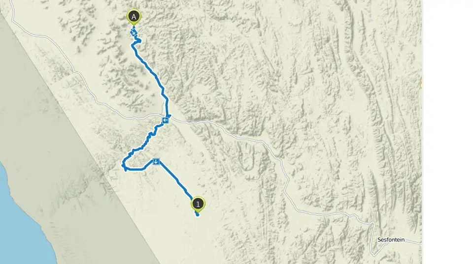 Route-2-3-4-5-6-7-8-9-10.jpg