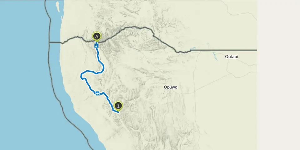 Route-2-3-4-5-6-7-8-9.jpg