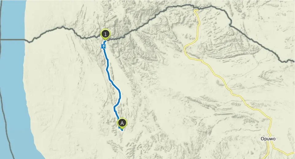 Route-2-3-4-5-6-7-8.jpg