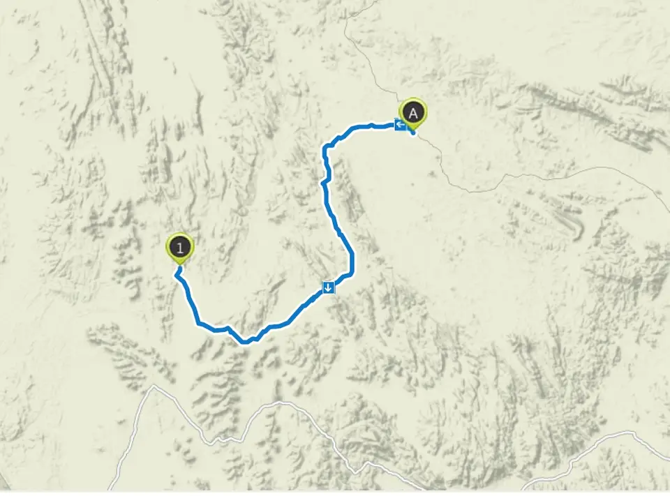 Route-2-3-4-5-6-7.jpg