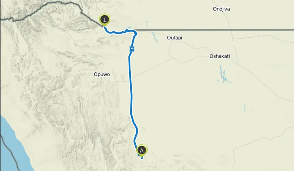 Route-2-3-4.jpg