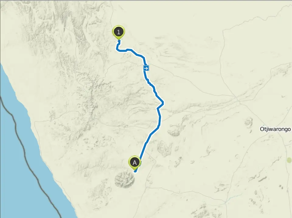 Route-2-3.jpg