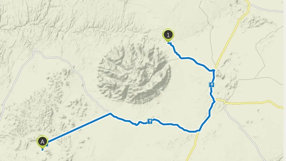 Route-2.jpg