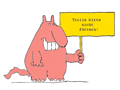 Troll_nicht_fuettern_pink.png