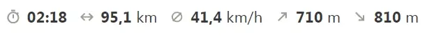 Zeiten-2-3-4-5-6.jpg