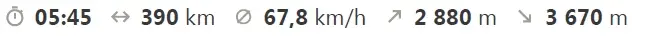 Zeiten.jpg