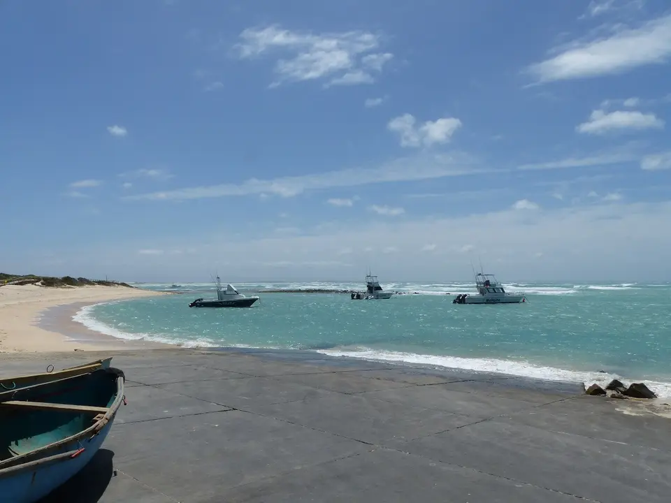 h0af9739.jpg