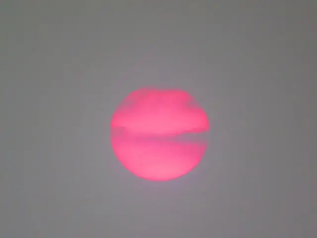 h0db4709.jpg