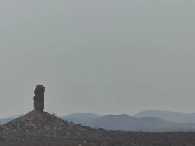 h1830ee9.JPG