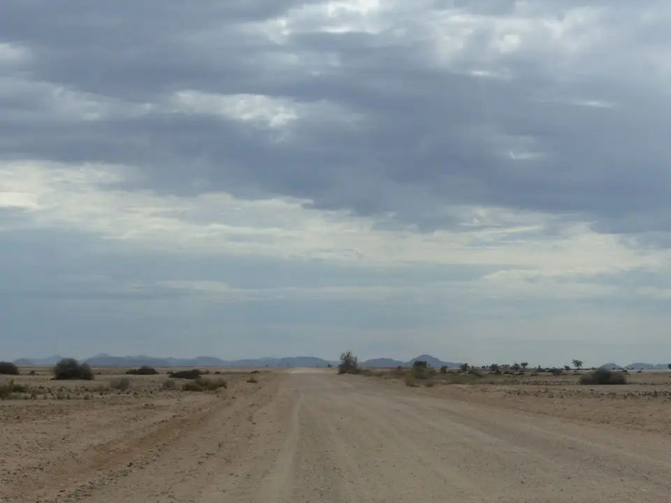 h55750cc.JPG
