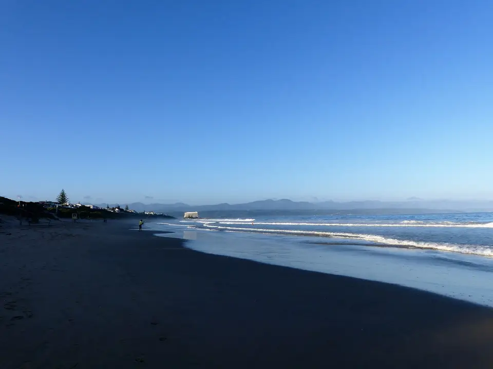 h652091e.jpg